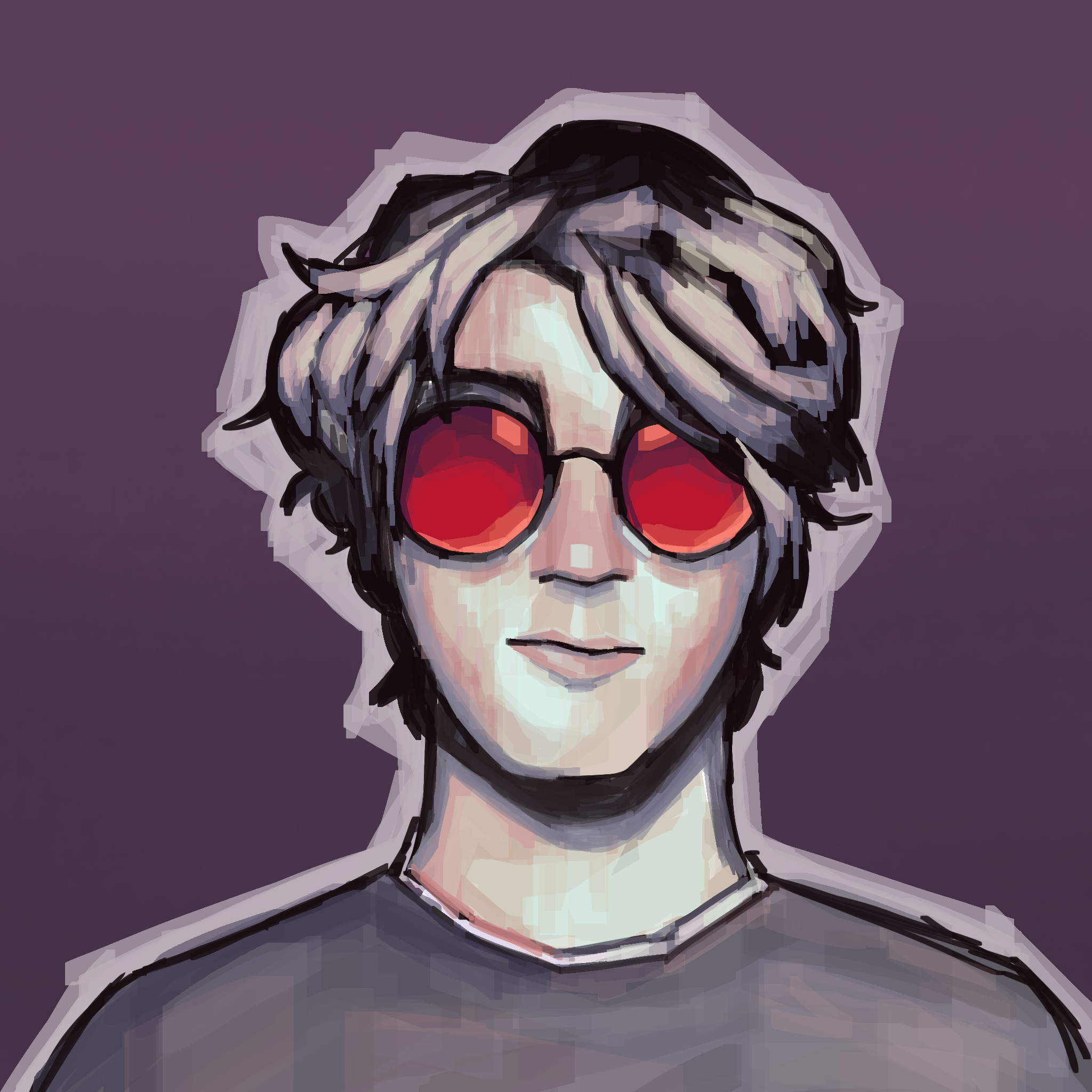 Nuxandar's profile picture